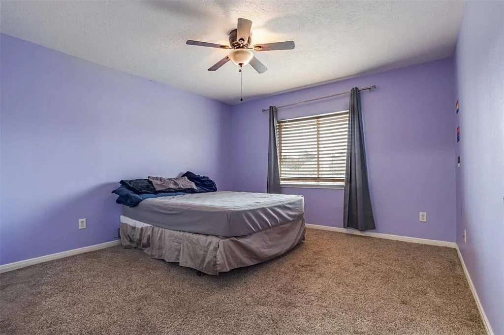 Photo of 13610 Stone Branch Lane
