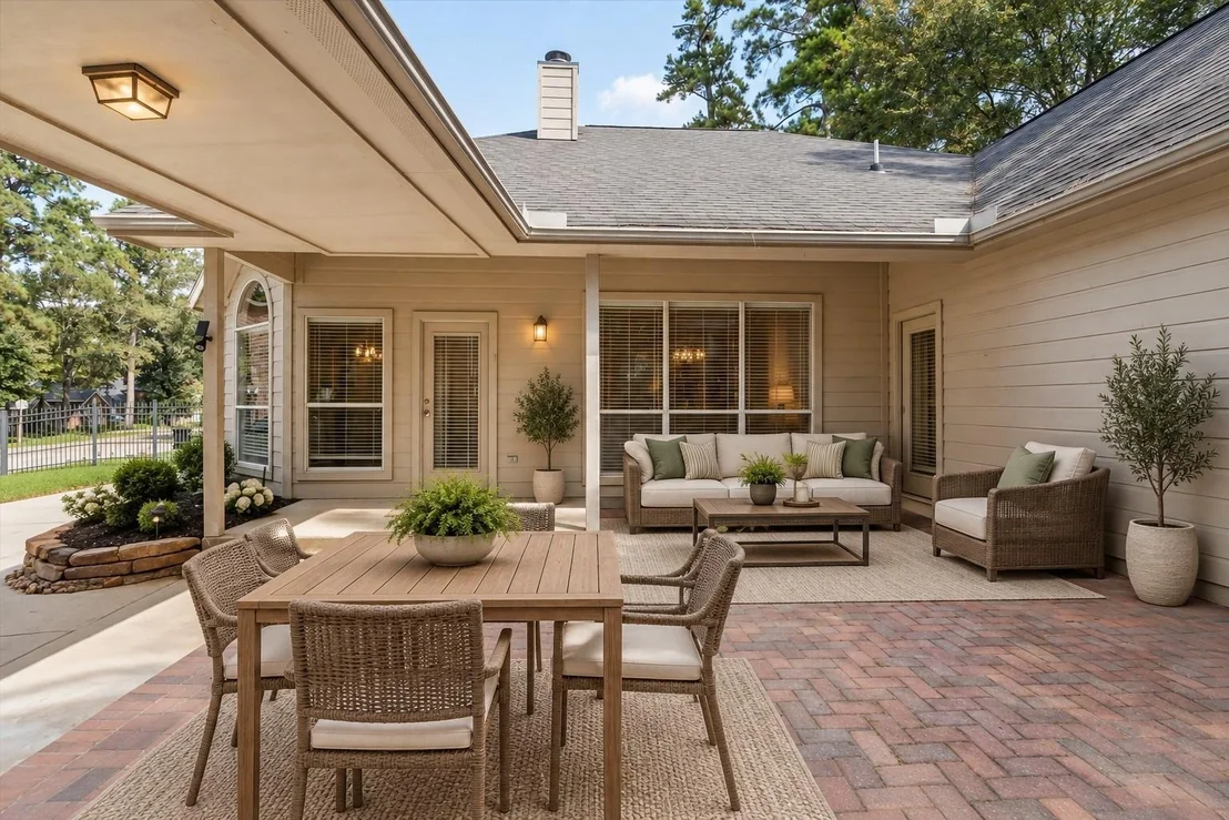Photo of 712 Forest Lane Drive