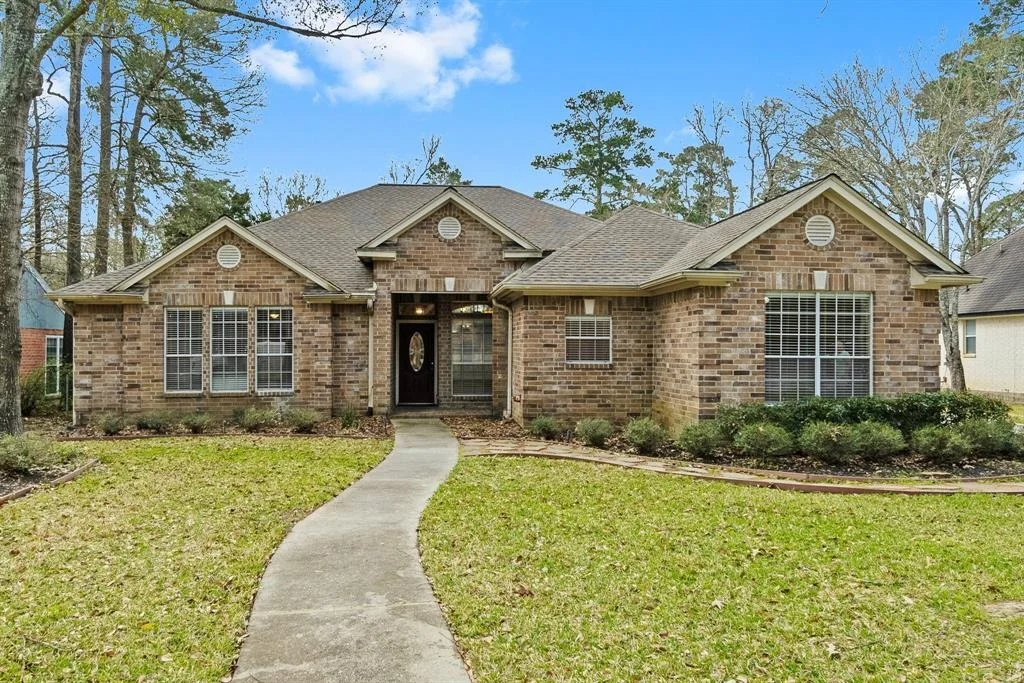 Photo of 123 Park Way