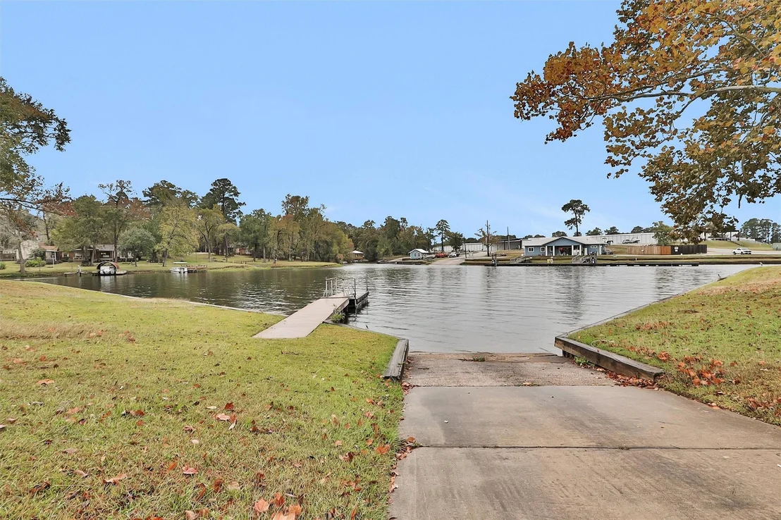 Photo of 13677 Hillcrest Manor Drive
