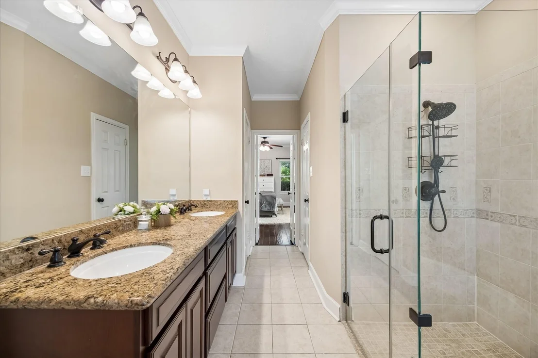 Photo of 5127 Shady Maple Drive