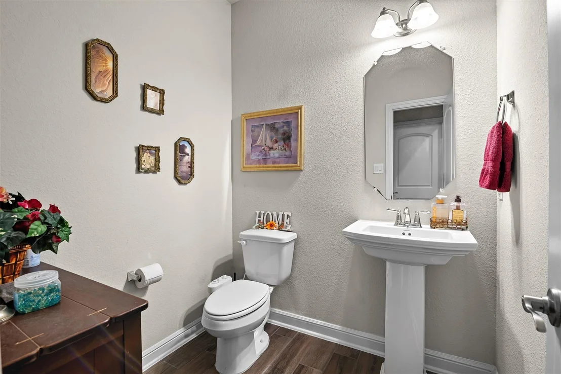 Photo of 4103 Browns Forest Drive