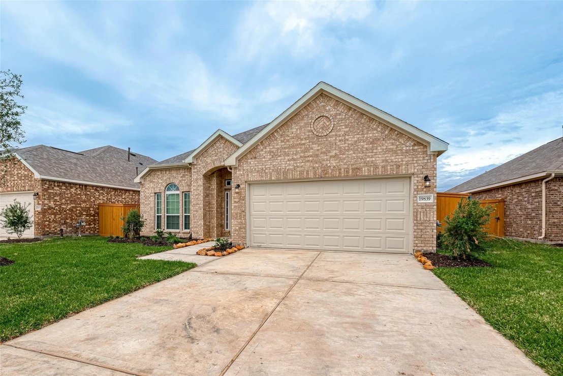 Photo of 21923 Corsica View Drive