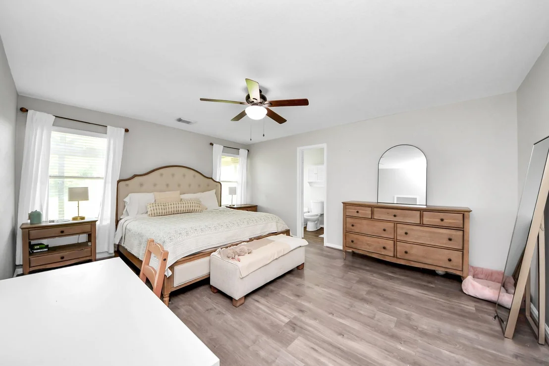 Photo of 2231 Pine Croft Drive