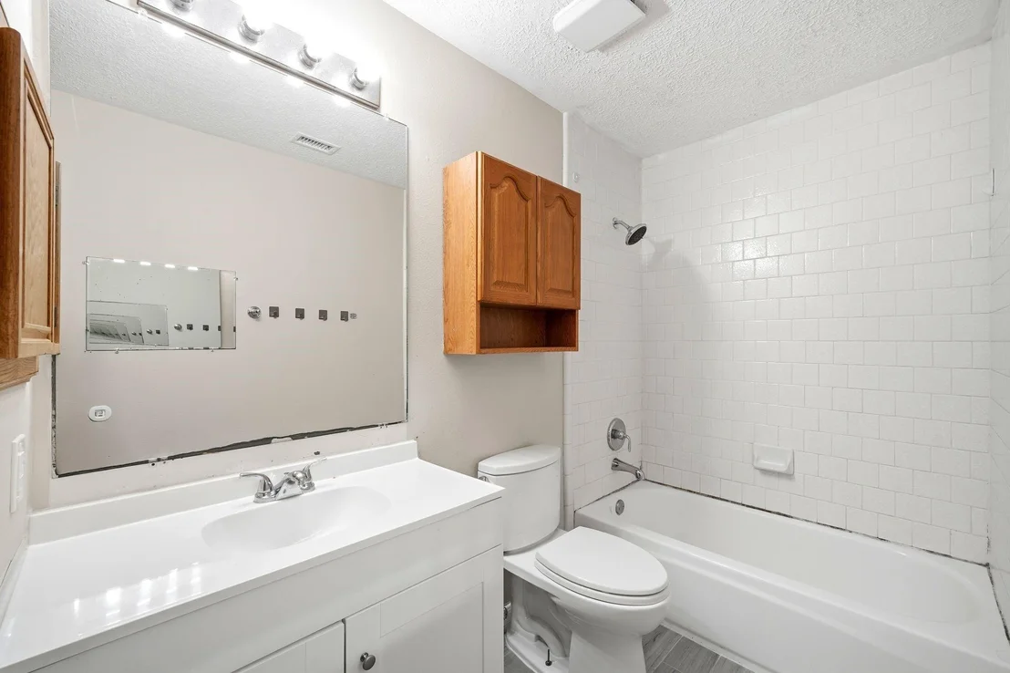 Photo of 22711 Brafferton Lane