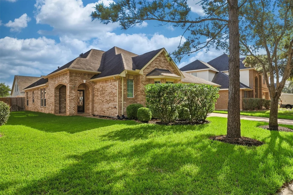 Photo of 20218 Windsor Trace Lane