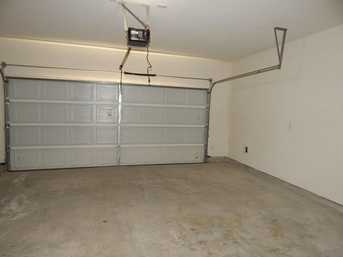 Photo of 24006 Hay Needle Lane