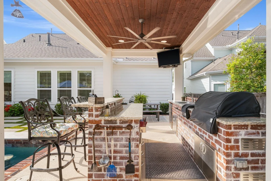 Photo of 2114 Gadwall Drive