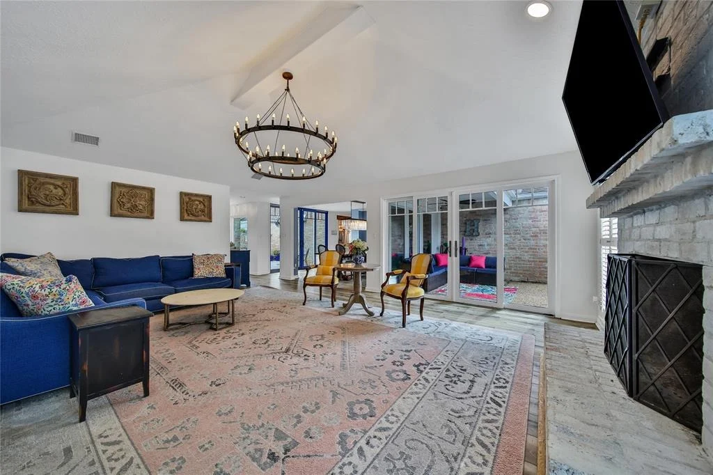 Photo of 10203 Briar Rose Drive