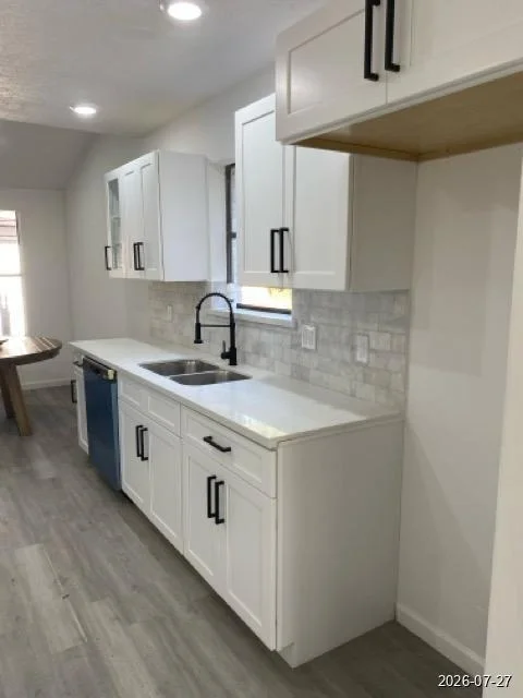 Photo of 4018 Cedar Forest Drive