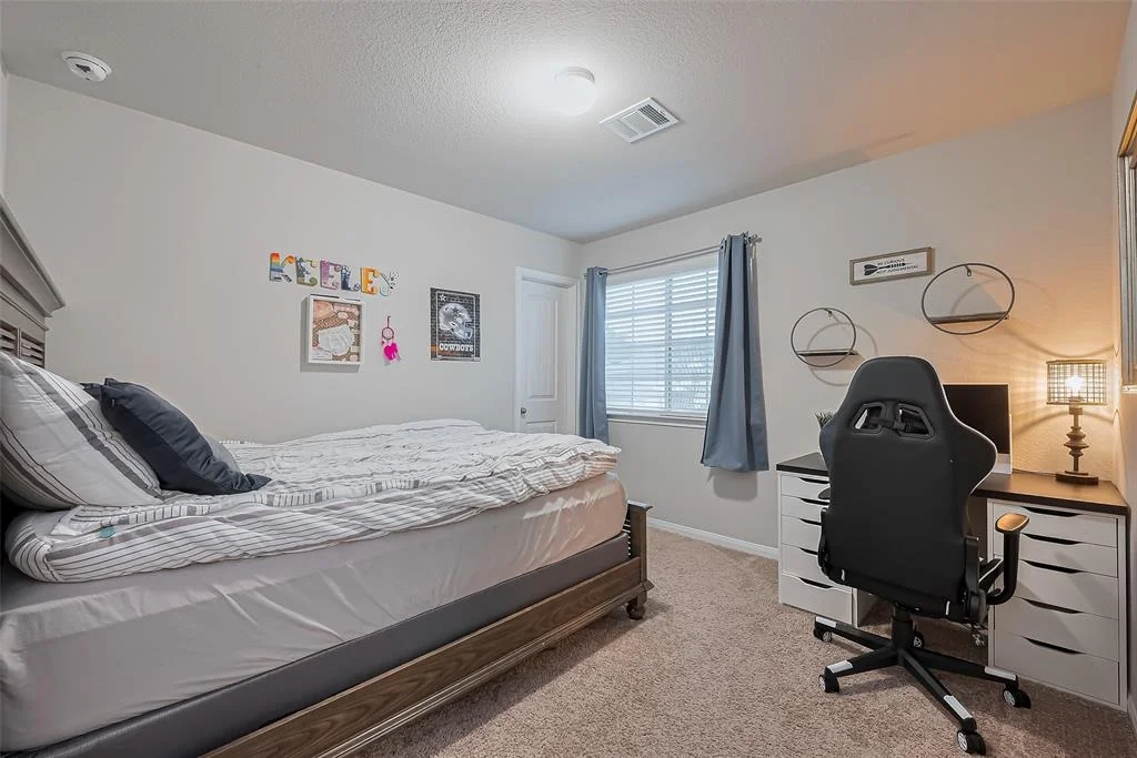 Photo of 13504 Brooklyn Mead Lane