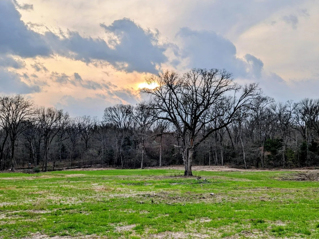 Photo of 3115 Rains County Road 2610