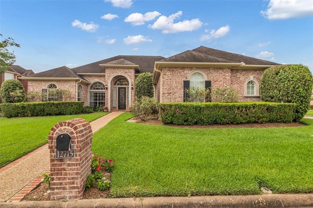 Photo of 12715 Havant Circle