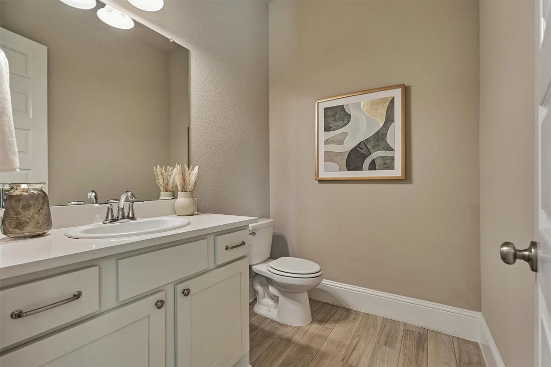 Photo of 2101 Pale Star Court