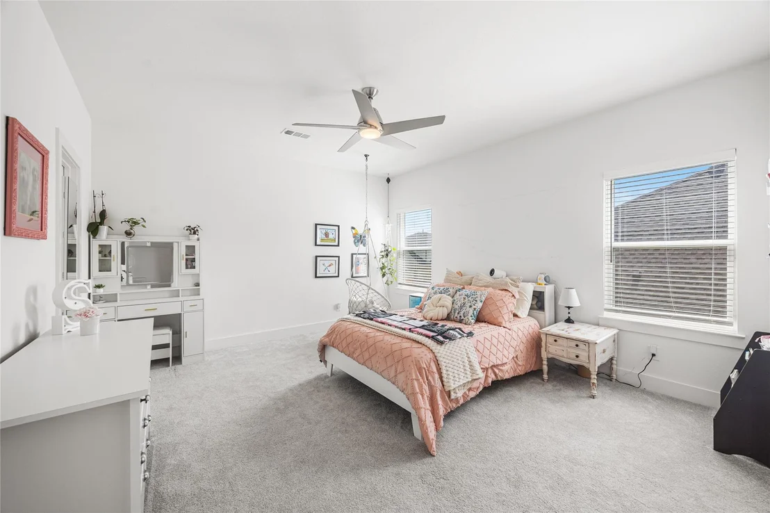 Photo of 4114 Pleasant Ridge Drive