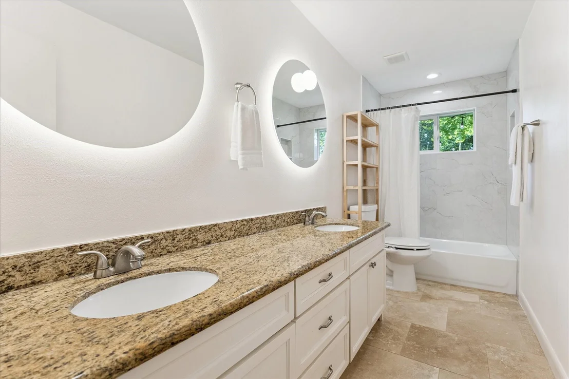 Photo of 5743 Ettrick Drive