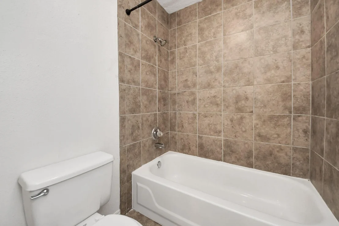 Photo of 3036 High Plains Drive