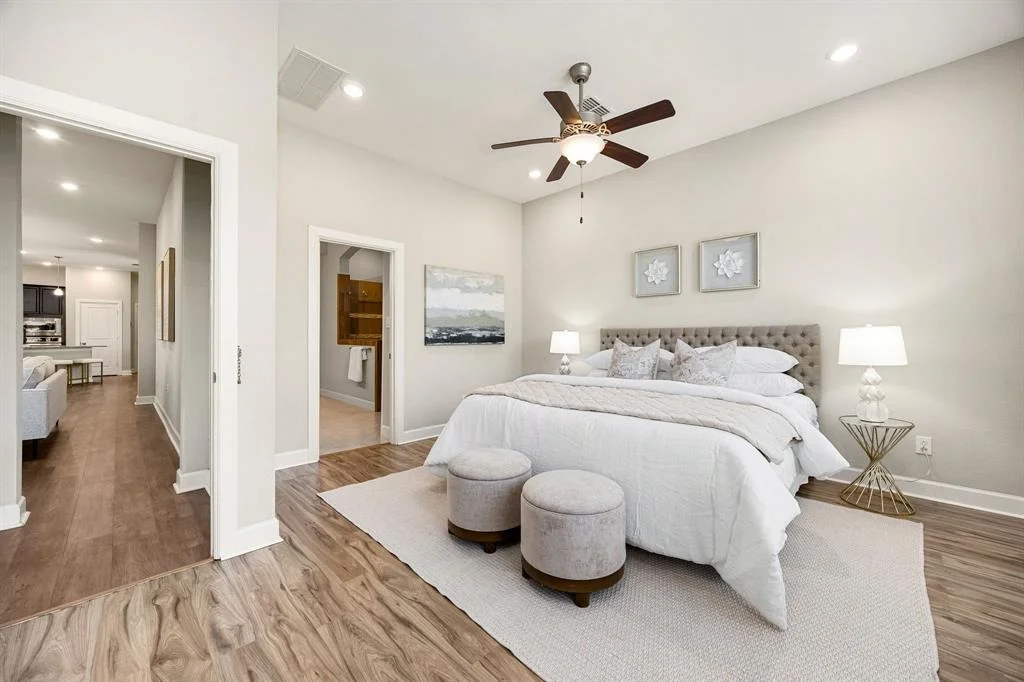 Photo of 19514 Barking Frog Lane