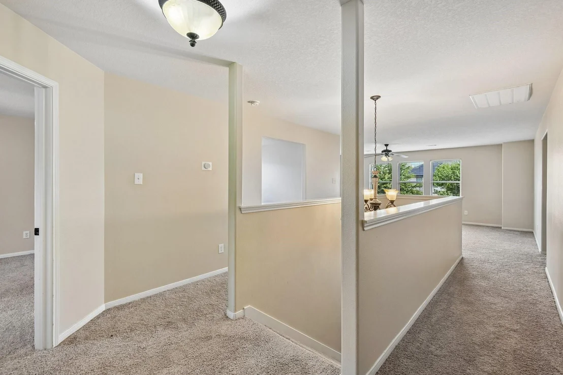 Photo of 1018 Orie Court