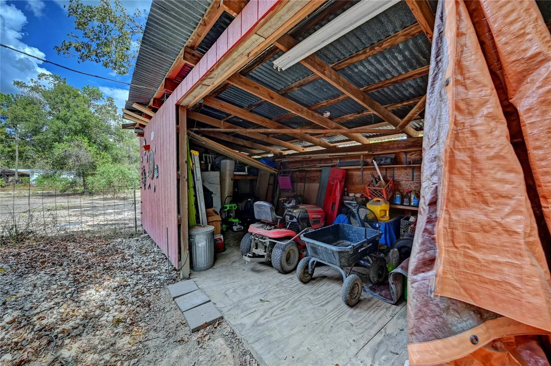 Photo of 15627 Towerwood Drive