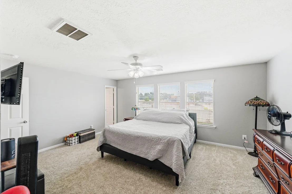 Photo of 3834 Jewel Point Drive