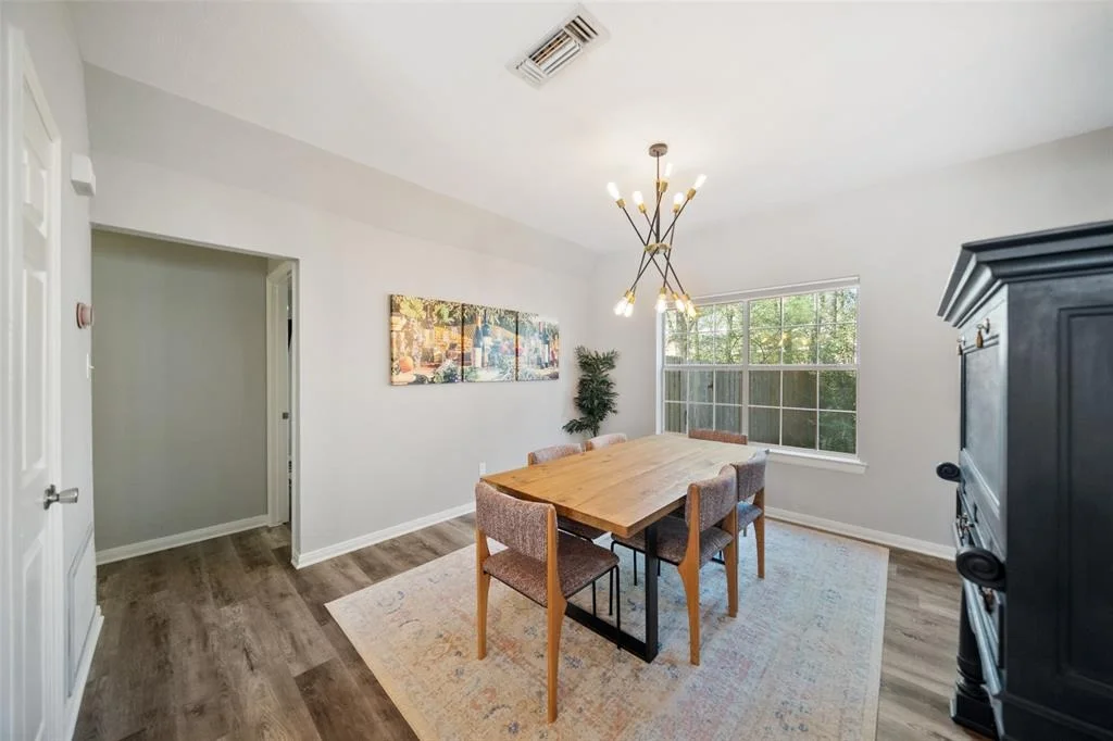 Photo of 31 Moonseed Place