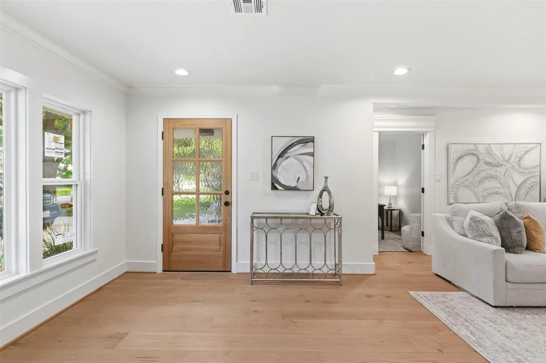 Photo of 2210 Wakefield Drive