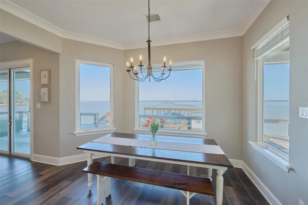 Photo of 154 Penguin Point