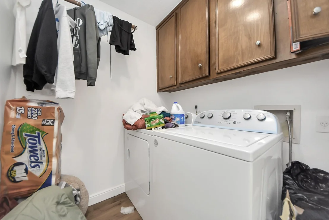 Photo of 2531 Willow Drive