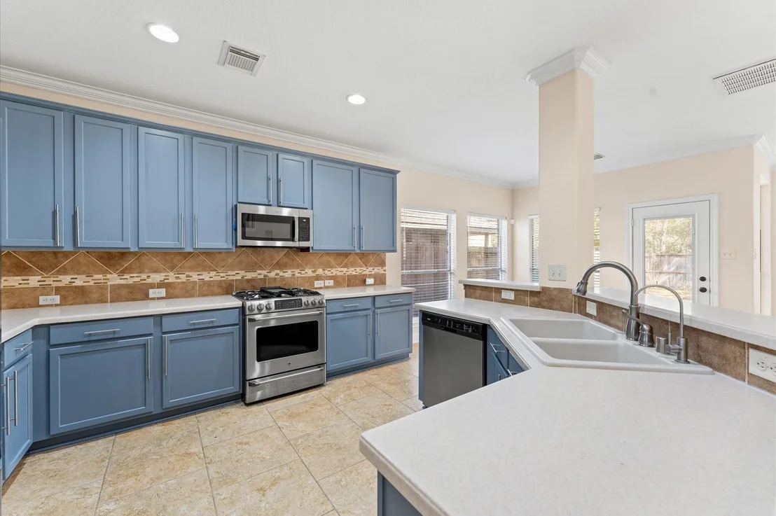 Photo of 1830 Katlyn Lane