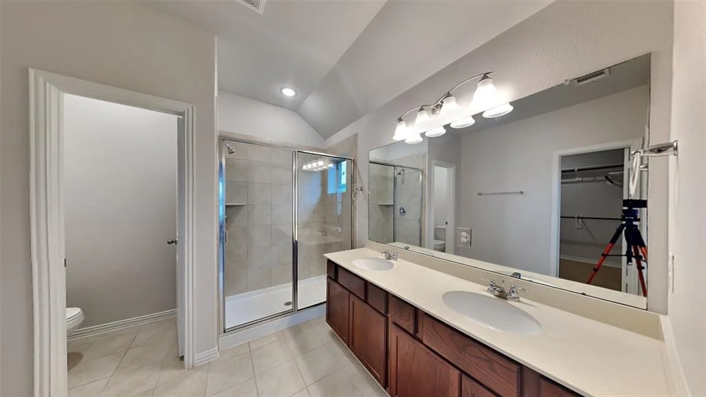 Photo of 562 Long Beach Bay