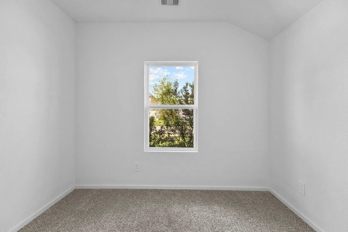 Photo of 4036 Sun Burst Lane