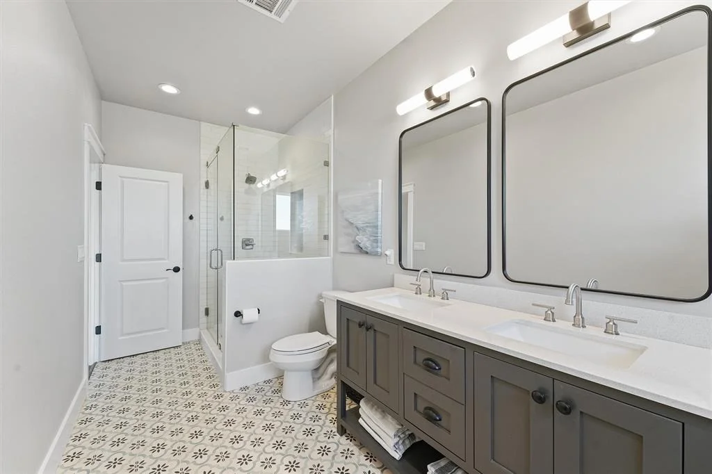 Photo of 4003 Mitote Drive