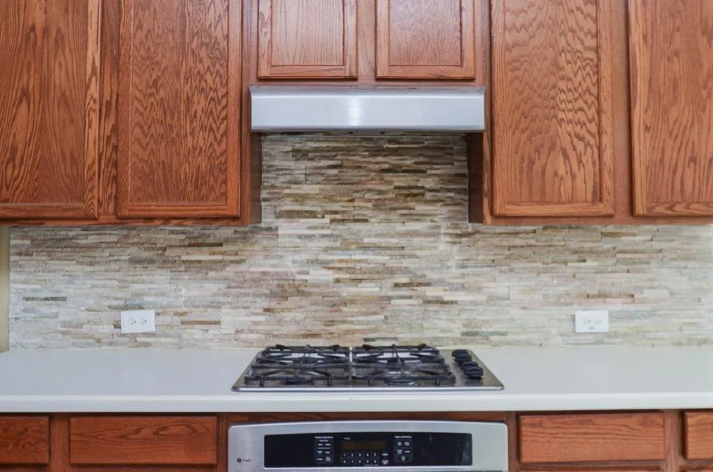 Photo of 17719 Creek Bluff Lane