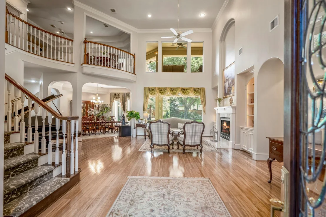 Photo of 8806 Sterling Gate Circle