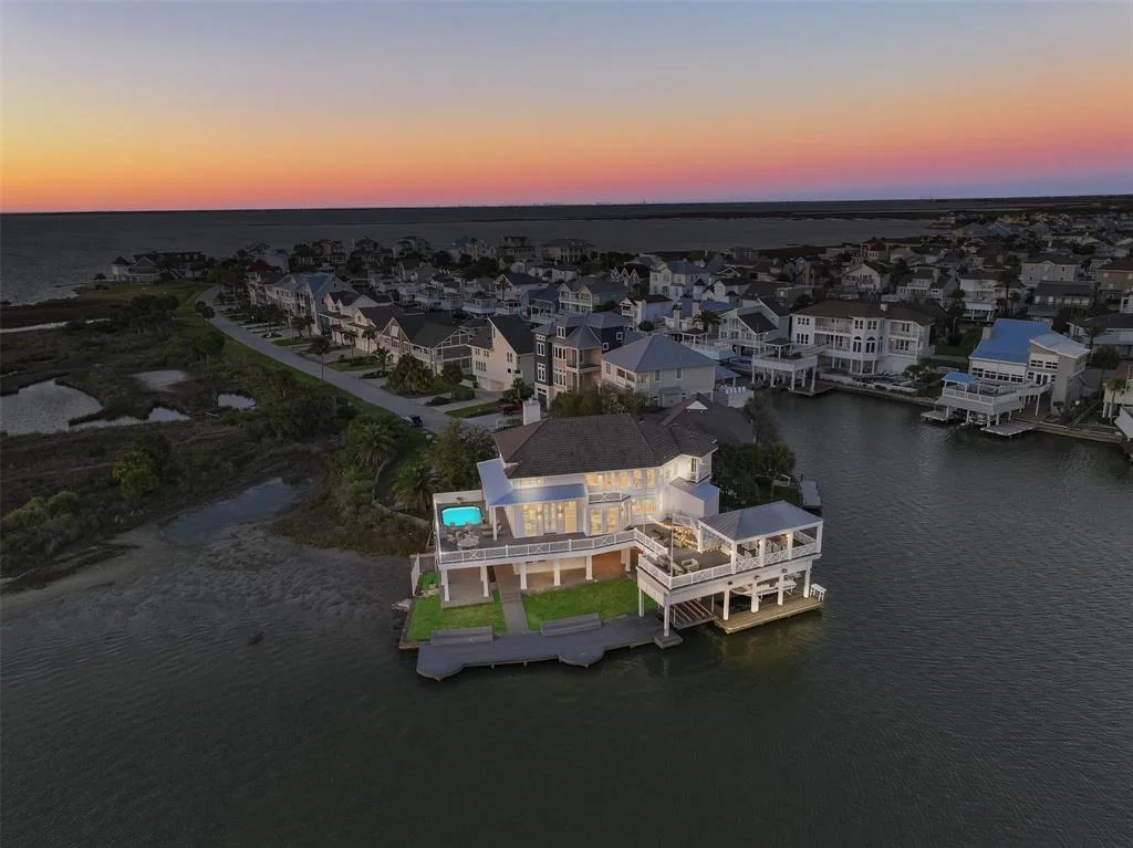 Photo of 3436 Treasure Circle