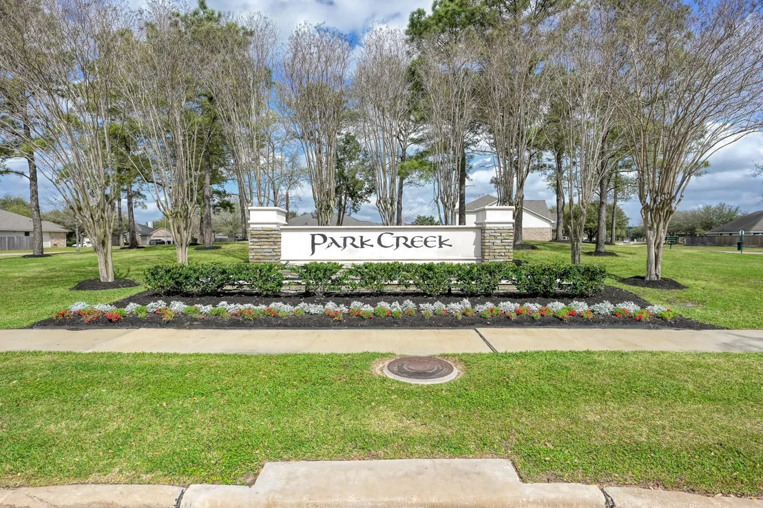 Photo of 16722 Tranquility Park Drive