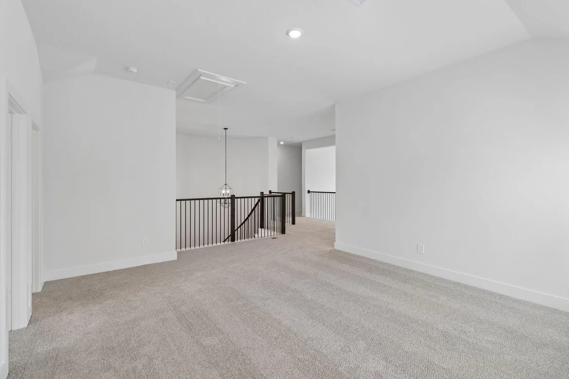 Photo of 2822 Duchess Drive