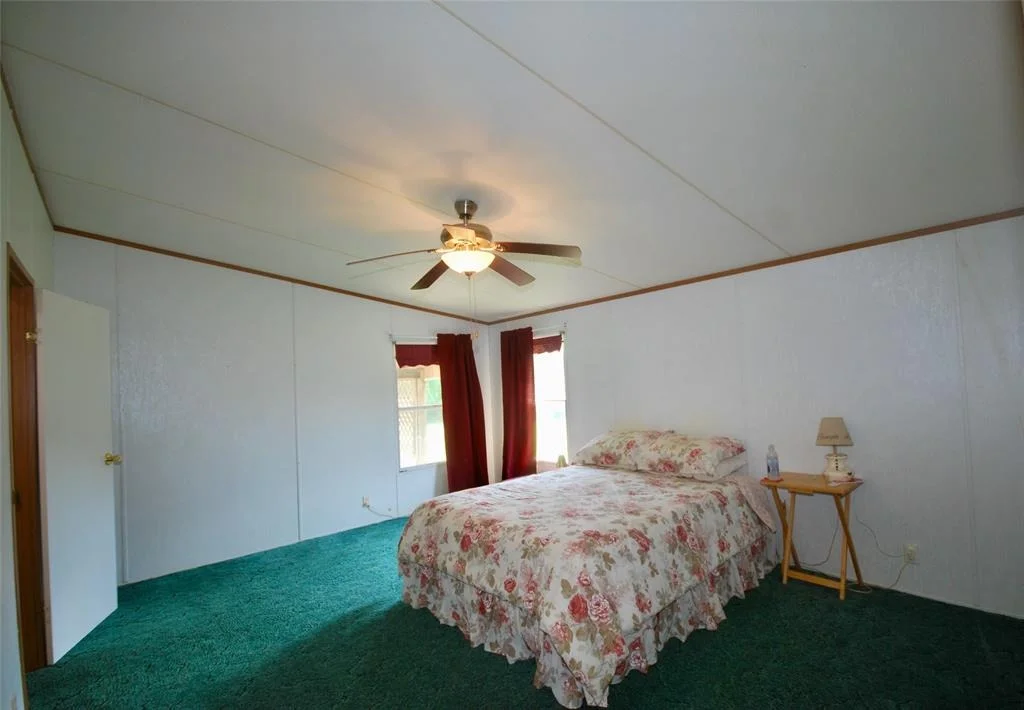 Photo of 1801 County Road 381