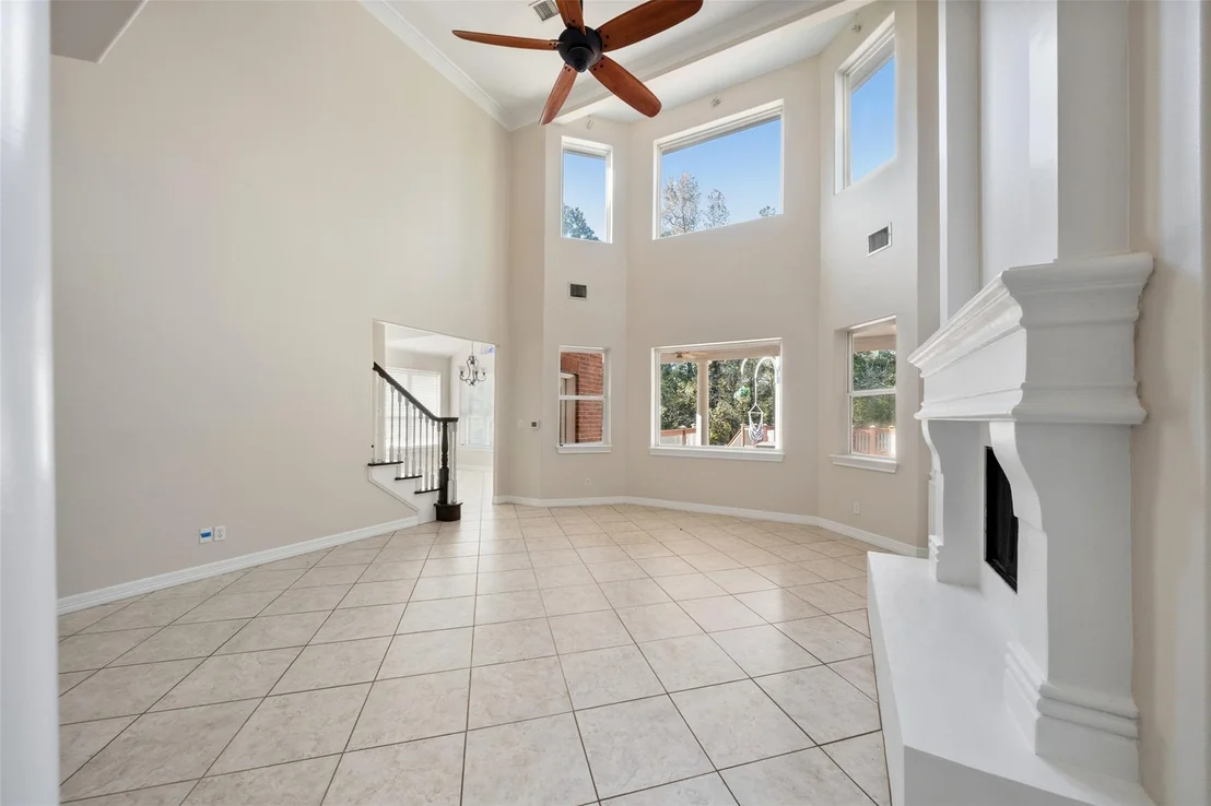 Photo of 19211 Serpenteer Drive