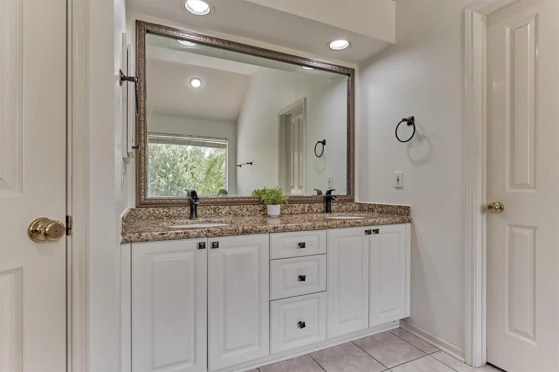 Photo of 11 Vinca Trail