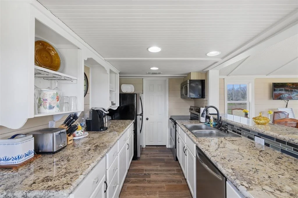 Photo of 3970 Koether Road