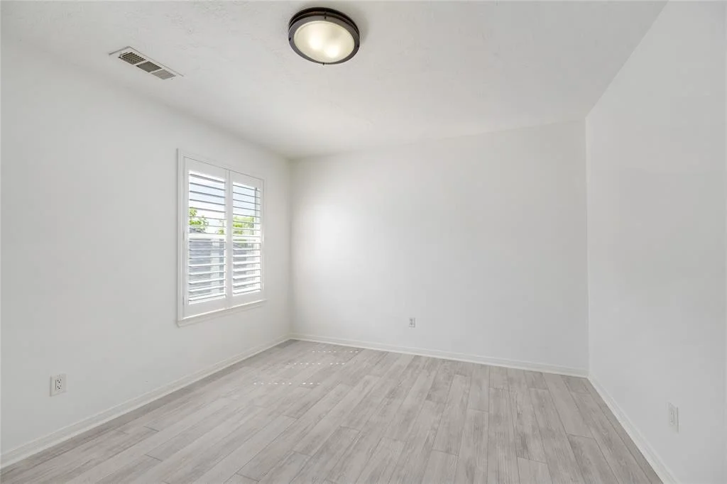 Photo of 14626 Hearthstone Meadows Drive