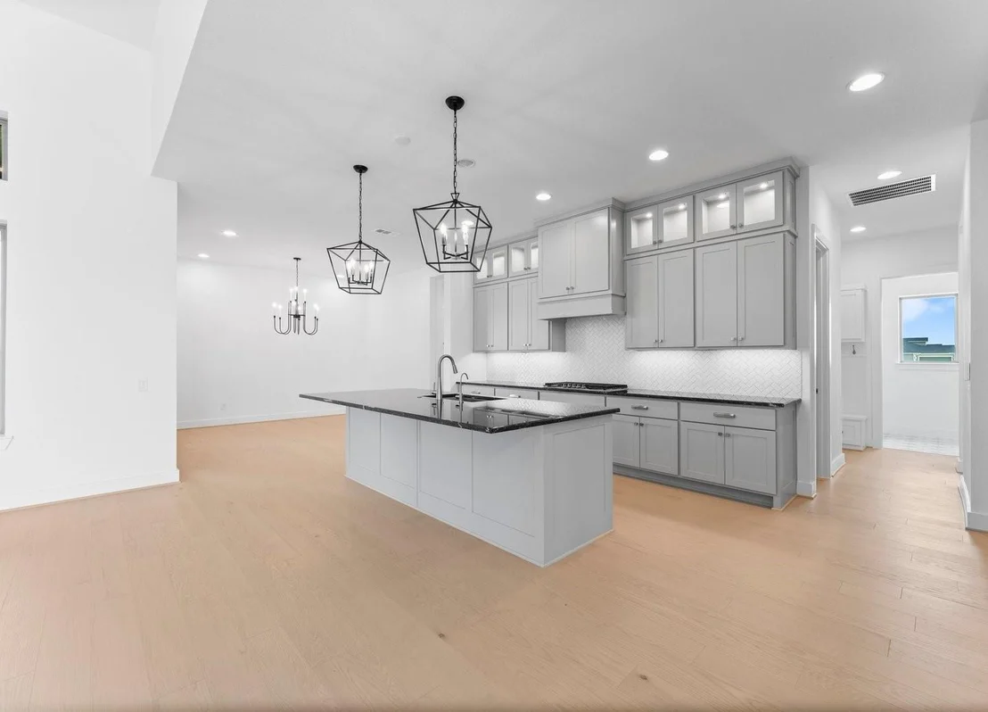 Photo of 4037 Ranch Home Drive