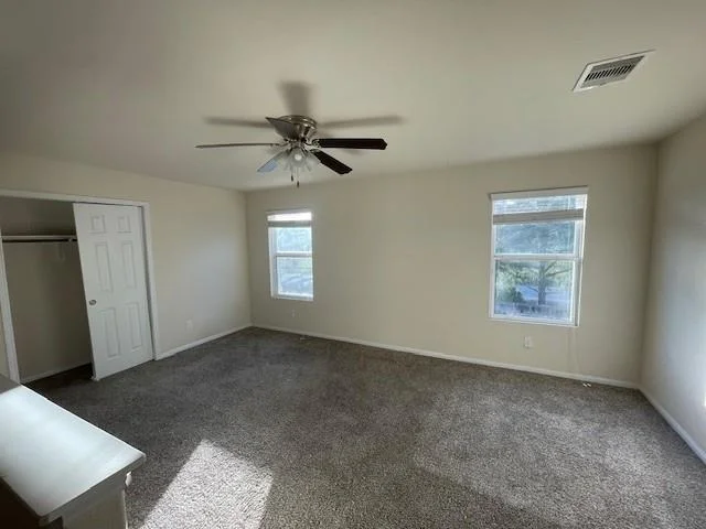 Photo of 8115 Redbud Point Lane