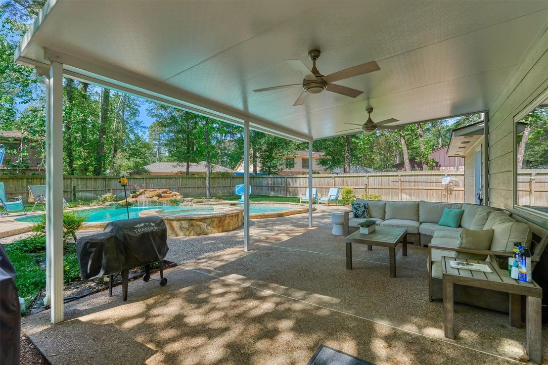Photo of 9 Pineash Court