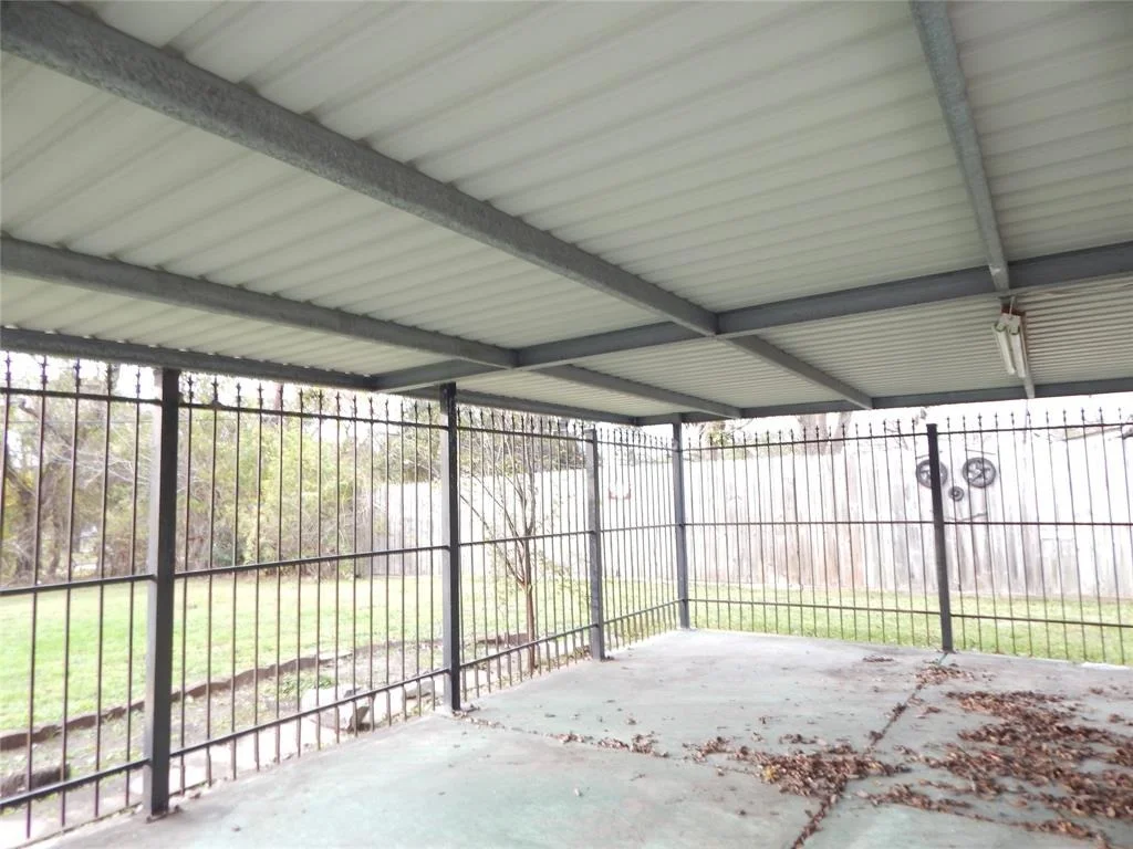 Photo of 2234 Rainbow Drive