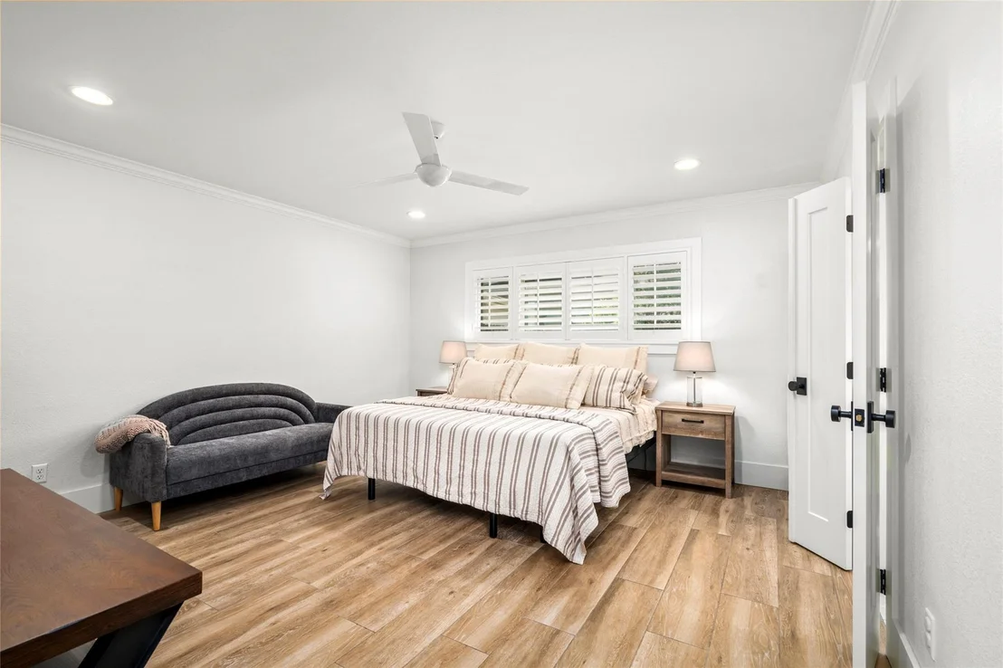 Photo of 9018 Mullins Drive
