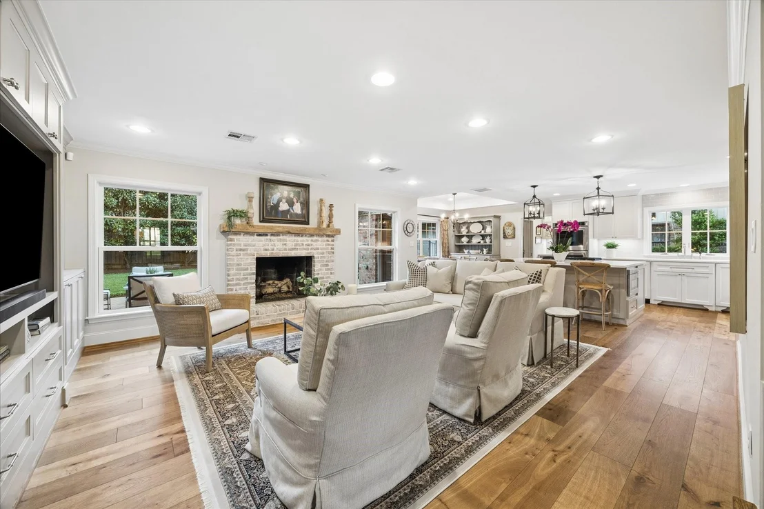 Photo of 119 Gershwin Drive