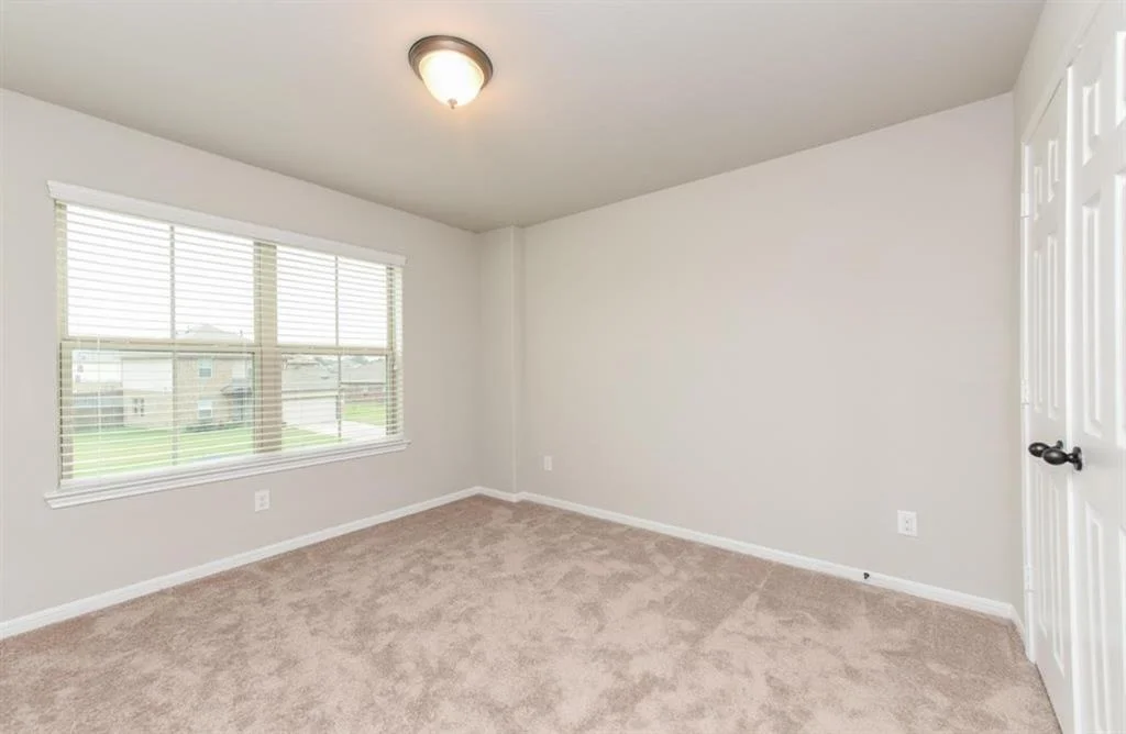 Photo of 27231 Blue Pool Drive